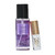 Victoria's Secret Love Spell Giftable Set Mist+Gloss - 6750239