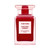 Tom Ford Electric Cherry EDP - 6750075