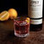 Cinzano Vermouth di Torino - 6636164