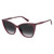 Polaroid Sunglasses 4181/S - 6751046