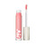Pink Snobbish
