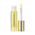 MAC Lipglass Blow Plumping Oil - 6750037