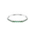 Green Green Rhodium