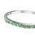 Green Green Rhodium
