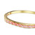 Pink Pink Gold