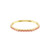 Pink Pink Gold