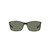 Ray-Ban occhiali da sole Liteforce Tech RB4179 nero polarizzato verde - 2240033