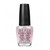 OPI OPI 自然指甲底油 15 毫升 - 2249858