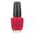 OPI Fiji - No Tan Lines 15, KOALA BEAR-Y - 2249860004