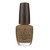 OPI 指甲油，U DNT KNW JC！- 2249860024