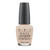 OPI Fiji - No Tan Lines 15m, SAMOAN SAND - 2249860039