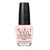 OPI Fiji - No Tan Lines 15m, BUBBLE BATH - 2249860042