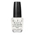 OPI Fiji - No Tan Lines 15m, FUNNY BUNNY - 2249860098