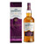 Triple Cask Matured Distiller's Reserve Single Malt Scotch Whisky Scotland 1l Airport Exclusive - 2258345