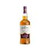 Triple Cask Matured Distiller's Reserve Single Malt Scotch Whisky Scotland 1l Airport Exclusive - 2258345