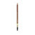 Brown 02