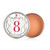 Elizabeth Arden Eight Hour® Cream Lip Protectant Balsamo Labbra - 2265445