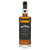 Jack Daniel's Sinatra 45% 100cl - 2269844