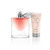 Lancôme La Vie Est Belle Set Edp 50Ml + Body Cream 50ml - 2275009