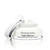 Elizabeth Arden Visible Diff Moisture Face Cream 100ml - 2278638