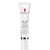 Elizabeth Arden 8H Lip Balm SPF20 14.8ml - 2287852