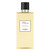 爱马仕Terre D'Hermès全身洗发水 200ml - 2299109
