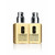 Clinique Moisture Basics DDML TR 2x125ml - 2300481