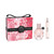 Viktor & Rolf Flowerbomb Value Set Edp 50Ml + 10ml - 2312905