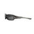 Oakley Occhiali da Sole Fives Squared OO9238-05 Grigio Fumo - 2315980