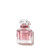 Guerlain Mon Guerlain Intense EDP