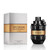 Viktor & Rolf Spicebomb Extreme EDP 90ml - 2416626