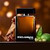 150ml