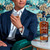 Triple Cask Matured Rare Cask Single Malt Scotch Whisky Scotland 1l Airport Exclusive - 2436070