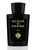 Acqua di Parma Signature Oud 淡香精