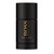 Boss The Scent 75ml Deostick - 2436701