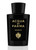 Acqua di Parma Signature 橡木淡香精