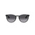Ray-Ban Occhiali da Sole  GT Metal RB3539 Nero Sfumato - 2463006