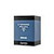50ml