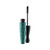 MAC In Ext Dimen Wp 睫毛膏黑色 - 2476803