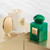 Giorgio Armani Privé Vert Malachite EDP 100ml - 2494268