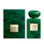 Giorgio Armani Privé Vert Malachite EDP 100ml - 2494268