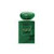 Giorgio Armani Privé Vert Malachite EDP 100ml - 2494268