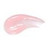 兰蔻 L'Absolu Gloss Rôsy Plump 8ml - 2582210