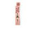 Benefit 24hr Brow Setter - 2778165