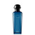 Hermès Eau De Citron Noir Edc 100Ml - 2828616