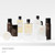 Hermès TDH EDT 100ML+ SG80ML SET - 2828621
