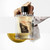 Hermès TDH EDT 100ML+ SG80ML SET - 2828621