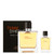 Hermès Terre d'Hermès Edp 75Ml+12.5Ml Set - 2828622