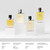 Hermès Terre d'Hermès Edp 75Ml+12.5Ml Set - 2828622