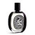 Diptyque Fleur de Peau EDP 75ml - 2877105